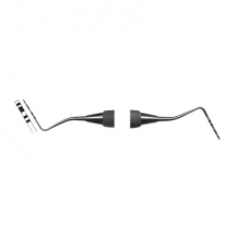Probes Double Ended - Tacktile Tone